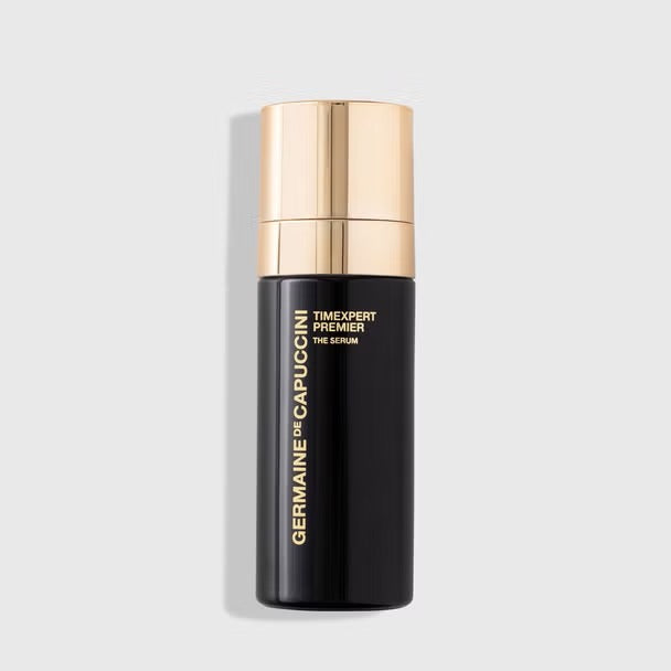 GDC Timexpert Premier The Serum 30 ml
