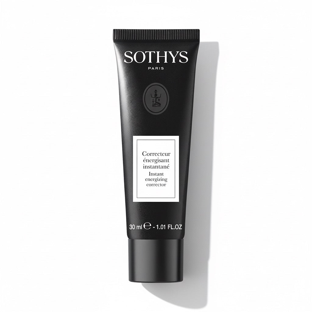 Sothys Correcteur énergisant instanté 30 ml