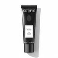 Sothys Correcteur énergisant instanté 30 ml
