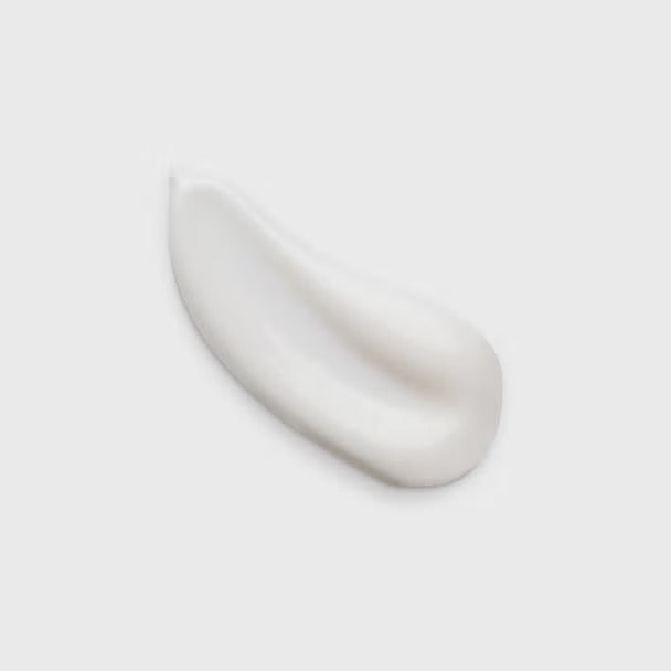 GDC TCE Clarifying Cleansing Milk 150 ml