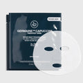 GDC Timexpert SRNS Repair Night Progress Mask 2 stuks