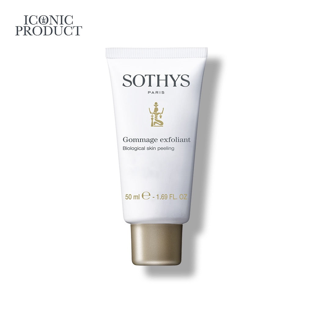 Sothys Gommage Exfoliant 50 ml