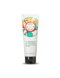 BC Lait corps hydratant à l'huile de Maracuja 125 ml