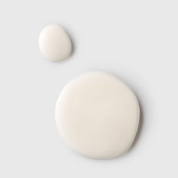 GDC Timexpert Premier The Serum 30 ml