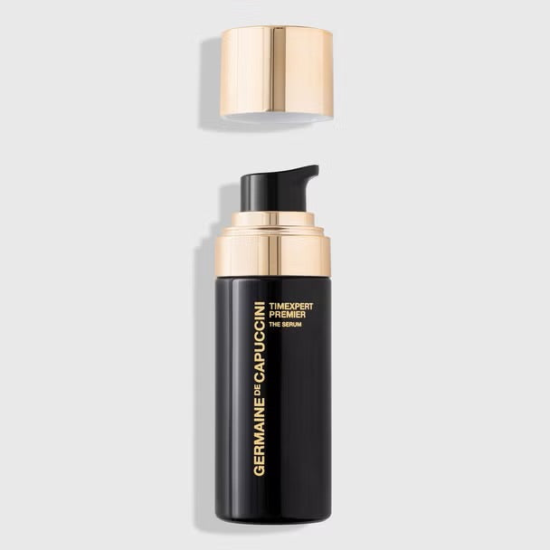 GDC Timexpert Premier The Serum 30 ml