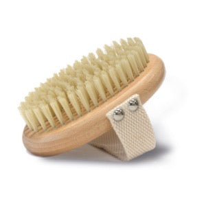 GDC PF Dry Brushing Massage Brush