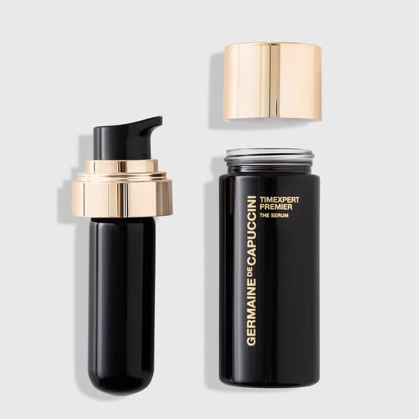 GDC Timexpert Premier REFILL The Serum 30 ml