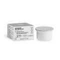GDC Eco- Refill Expert Lab Smart Hydro- Regenerating Cream 50 ml