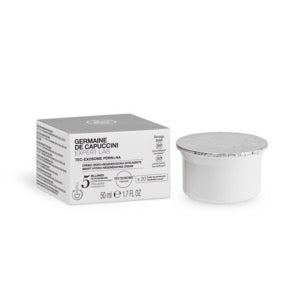 GDC Eco- Refill Expert Lab Smart Hydro- Regenerating Cream 50 ml