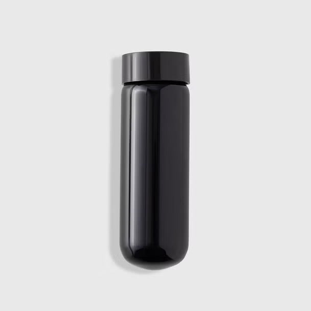 GDC Timexpert Premier REFILL The Serum 30 ml