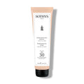 Sothys Crème protectrice jeunesse SPF 30 visage & corps 150 ml