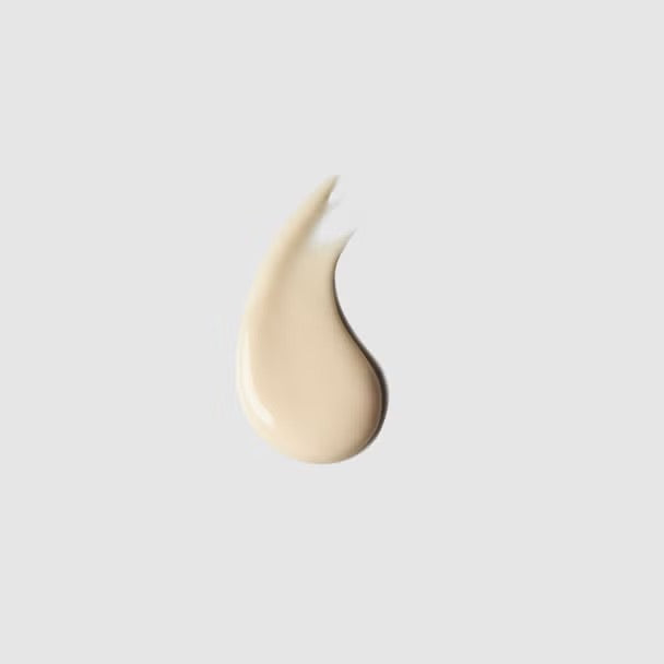 GDC Timexpert Radiance C+ Illuminating Antioxidant Eye Contour 15 ml