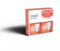 Sothys Promo Vitamin Duo Masque rénovateur de teint + crème hydra protective 50 ml + 50 ml