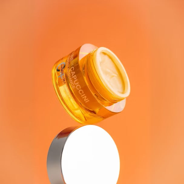 GDC Timexpert Radiance C+ Illuminating Antioxidant Eye Contour 15 ml