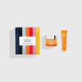 GDC Timexpert Radiance c+ Promo Cream + Oogcontour cream 50 ml + 15 ml