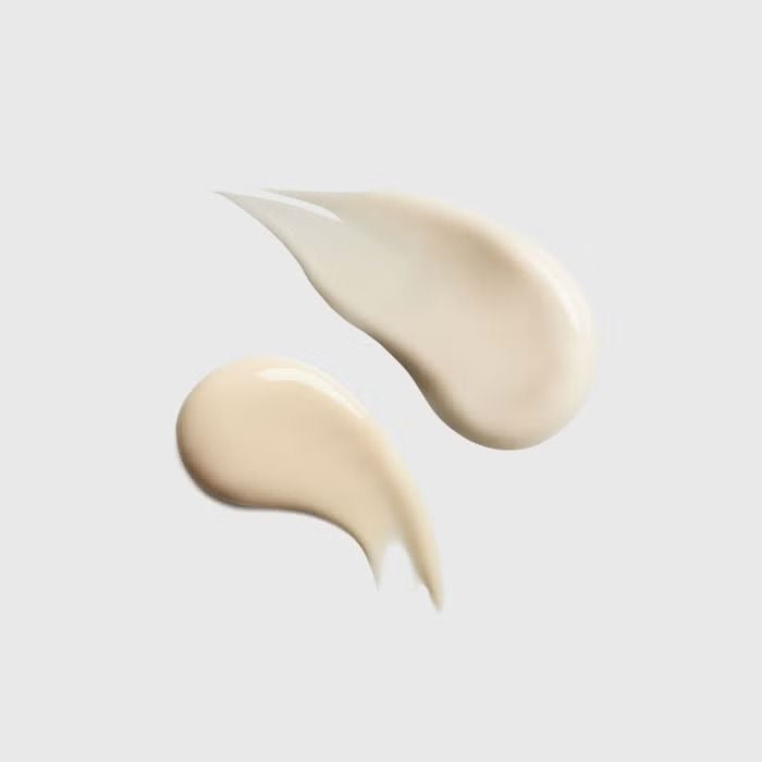 GDC Timexpert Radiance c+ Promo Cream + Oogcontour cream 50 ml + 15 ml