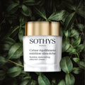 Sothys Nutrition Crème Equilibrante Ultra Riche