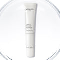 Sothys Dermobooster Noctazym Crème éclat 50 ml