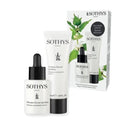 Sothys Promo Pigmentation Crème focus Taches + Sérum focus Taches 50 ml + 30 ml