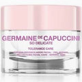 GDC So Delicate Tolerance Care 50 ml