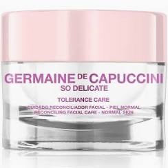 GDC So Delicate Tolerance Care 50 ml