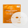 GDC Timexpert Radiance c+ Glow Force Mask