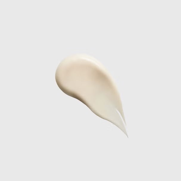 GDC Timexpert Radiance c+ Refill Illuminating Antioxidant Cream 50 ml