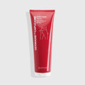 GDC Expert Forms Firm & Fit 250 ml