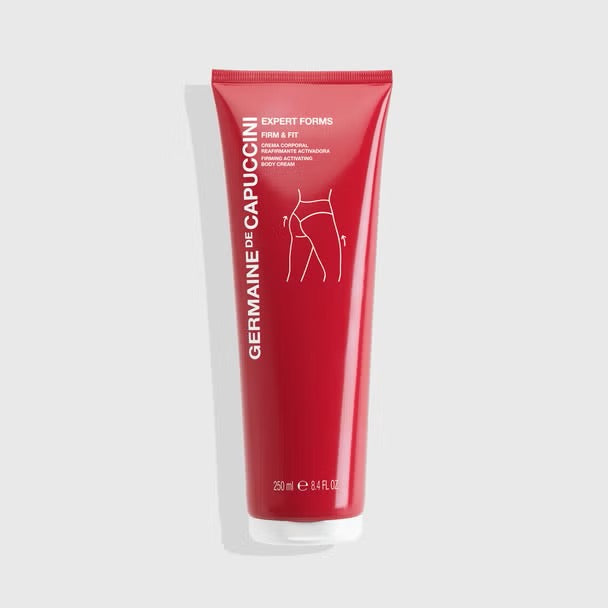 GDC Expert Forms Firm & Fit 250 ml