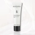 Sothys Fluide Protecteur Jeunesse SPF 50