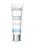 BC La crème Gommante 50 ml