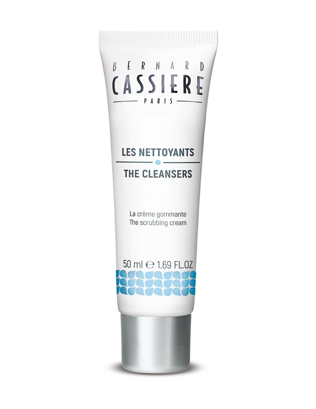 BC La crème Gommante 50 ml