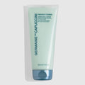 GDC  Green Soul Scrub 200 ml