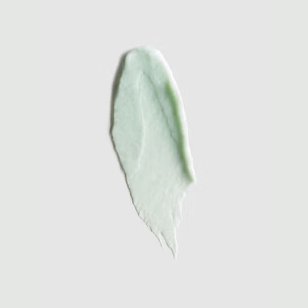 GDC  Green Soul Scrub 200 ml