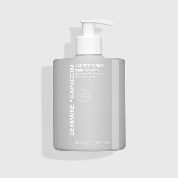 GDC Expert Forms Pure Hydration 500ml