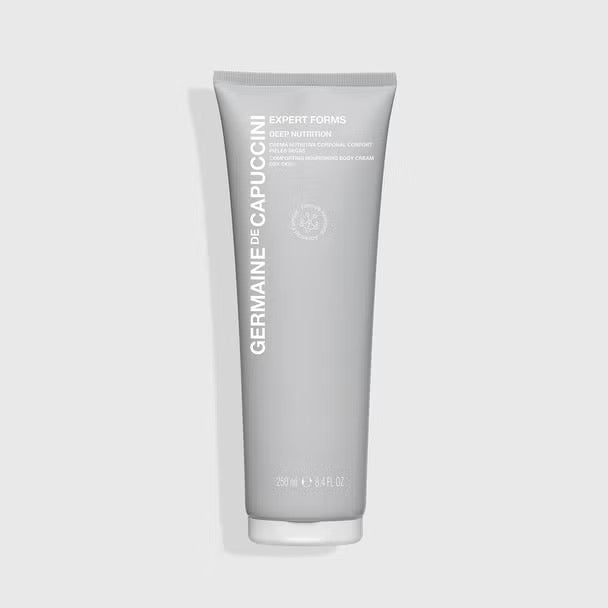 GDC Expert Forms Deep Nutrition 250 ml