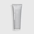 GDC Expert Forms Deep Nutrition 250 ml