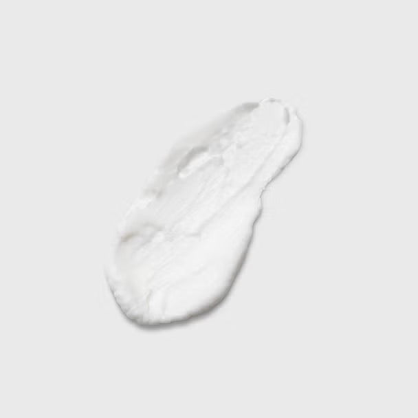 GDC Expert Forms Deep Nutrition 250 ml