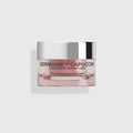 GDC Timexpert Wrink-less Pro- Collagen Eyes and Lips 15 ml