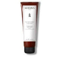 Sothys Evasion Citron et petit grain Lait corps tonifiant 200 ml