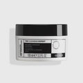 GDC TCE Nourishing Cleansing Balm 100 ml