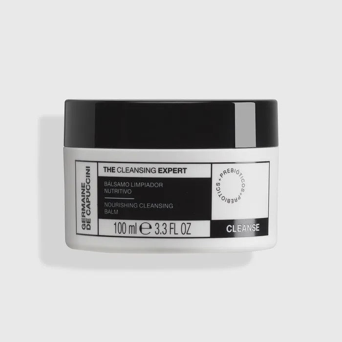 GDC TCE Nourishing Cleansing Balm 100 ml