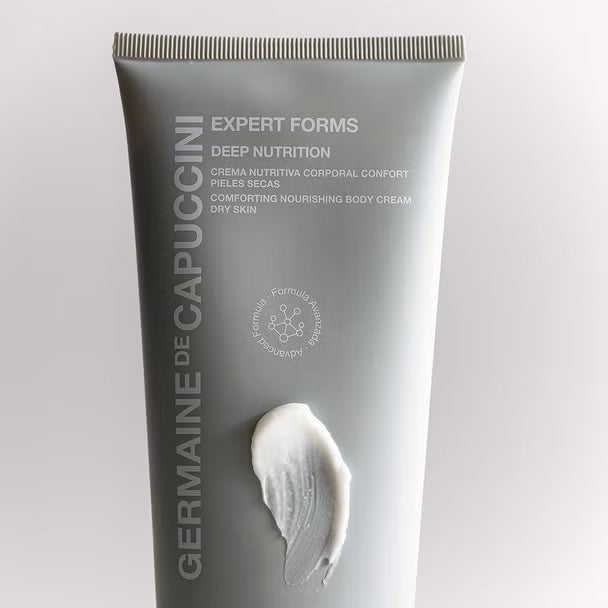 GDC Expert Forms Deep Nutrition 250 ml