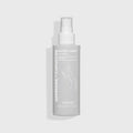 GDC Expert Forms Icy Legs 150 ml