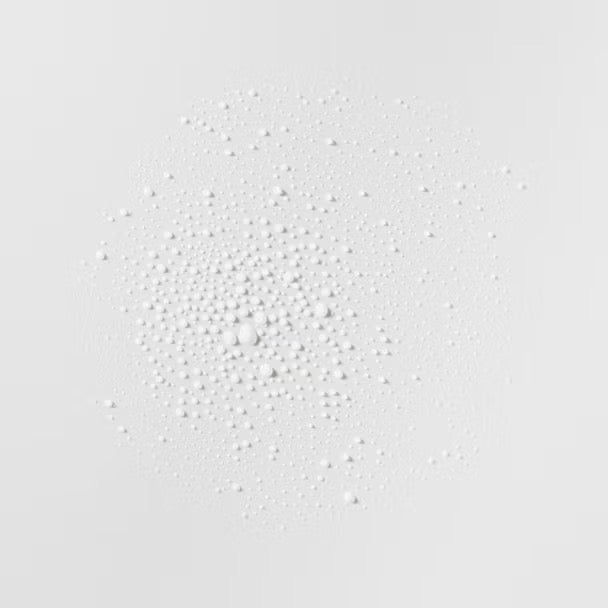 GDC Expert Forms Icy Legs 150 ml