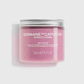 GDC Expert Forms PF  Salt Scrub 200 ml