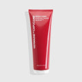 GDC Expert Forms PF Retinol Body Treatment 250 ml