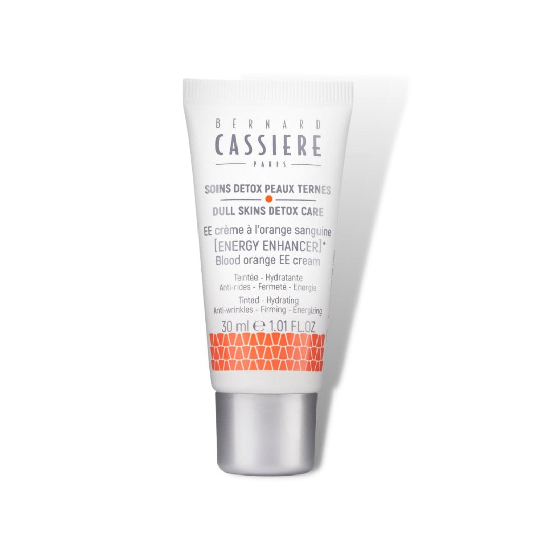 BC Detox EE crème 30 ml