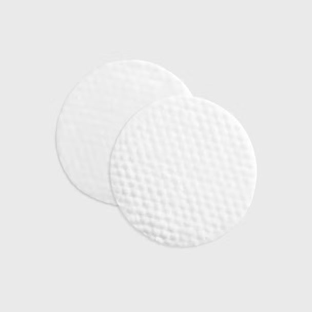 GDC TCE Daily Exfoliating Pads 60 stuks