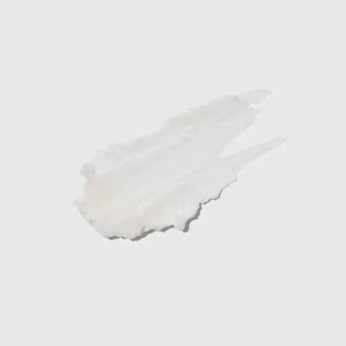 GDC Timexpert Wrink-less Pro- Collagen Eyes and Lips 15 ml